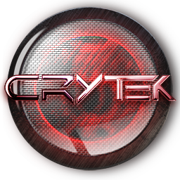 Crysis 2 - Crytek: «PC – лучше всех!»