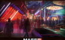 Masseffect2_wallpaper_10_1280x1024