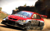 Image_colin_mcrae_dirt_2-11298-1807_0009