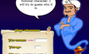 Akinator_the_web_genius