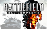 Battlefield-bad-company-2-9