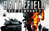 Battlefield-bad-company-2-10