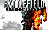 Battlefield-bad-company-2-11