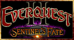 EverQuest II - Вскрытие EverQuest 2-Sentinel's Fate показало...