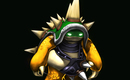 Rammus_king_1_