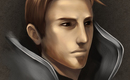 Alistair__dragon_age__origins_by_adoration