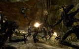 Aliens_vs-_predator_xbox_360screenshots16873avp_e3_online_6-jpg