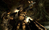 Aliens_vs-_predator_xbox_360screenshots16875avp_e3_online_8-jpg