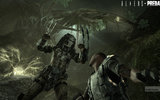 Aliens_vs-_predator_xbox_360screenshots17929avp_gc_online_5-jpg