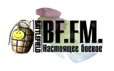 Bf-fm