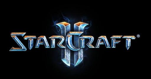 StarCraft II: Wings of Liberty - Патч 1.0.1 уже в Battlе.net