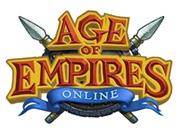 Обо всем - Нас ждут Age of Empires Online и Microsoft Flight