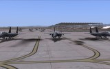 Nellis_20ramp_201