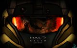 Halo__reach__jun__s_story_by_airforcehero