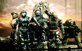 Halo_reach_statue_by_thedoctor945