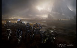 Halo_reach_noble_team_by_col0nel_sanders