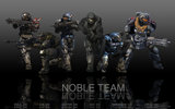 Halo_reach___noble_team_by_spartan283