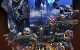Halo__reach_poster_by_halcylon