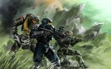 Halo_reach__noble_team_by_justinian84