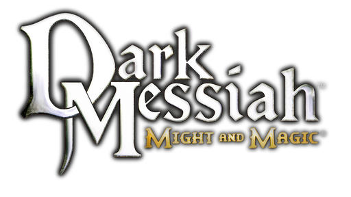 Обо всем - Steam - Dark Messiah of Might and Magic - Multiplayer - Бесплатно
