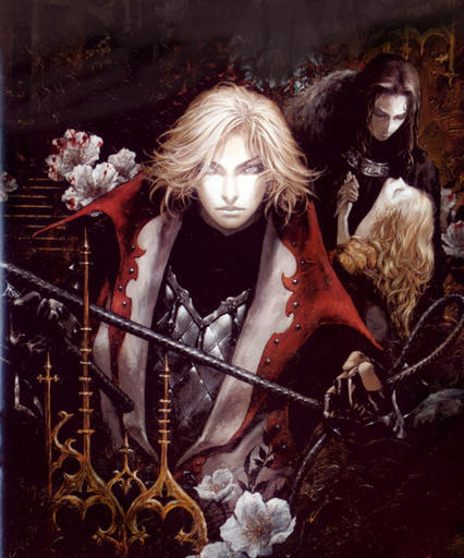 Обо всем - Японские художники: Ayami Kojima