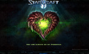 Starcraft_2_3_1024_x_768