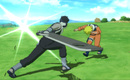 Naruto-shippuden-ultimate-ninja-storm-generations-12