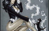 Zatanna_by_candra-d49x0du