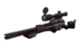 C_dex_sniperrifle-c13e4f63e0663b31af9450b5167250e6c3e7e772