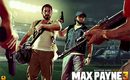 Maxpayne3_maxartwork9_640x400