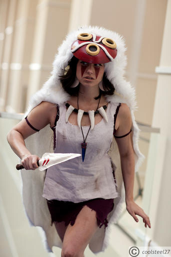 Обо всем - Katsucon 2012. Галерея