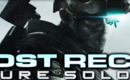 Ghost_recon