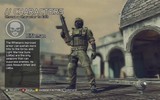 Ghost-recon-future-soldier-multiplayer-beta-tutorial-classes-and-equipment-trailer_2-600x337