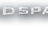 Logo-deadspace3