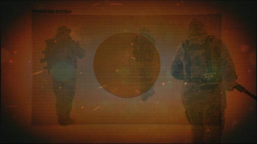 Tom Clancy's Ghost Recon: Future Soldier - Прохождение. От Никарагуа до Дагестана 