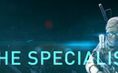 Specialist_wp