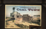 Coaltown_bg_01