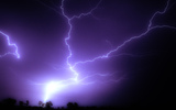 Lighting_storm_wallpaper_2-normal5-4