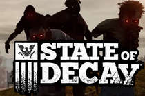 State Of Decay на втором месте по скорости продаж за всю историю XBLA