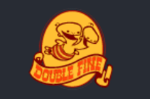 Humble Weekly Sale: Double Fine