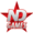 Ndgames-logo